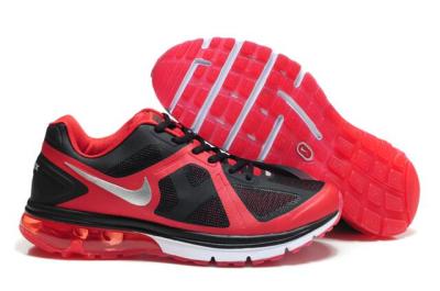 Nike Air Max Excellerate-11